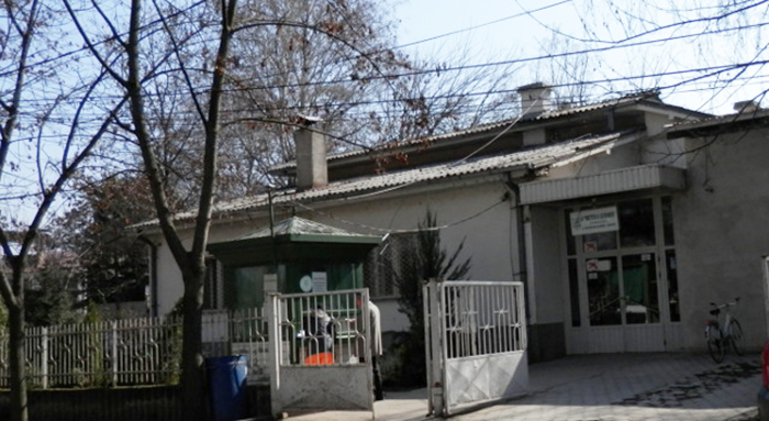 Во „Чистота“ нема штрајк, туку група на работници која одбива да работи, соопштуваат од претпријатието