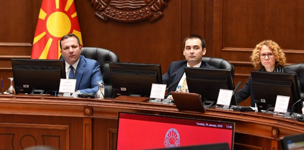 Ќе започне реконструкцијата на Кумановскиот театар