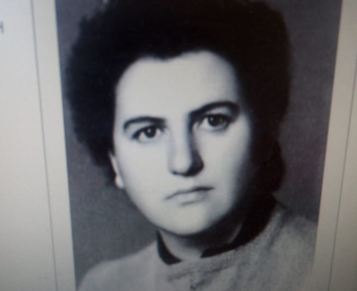 Сеќавање на Мара Нацева: Создававме модерна држава заснована на принципот братство-единство