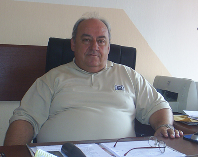 Во Куманово над 6000 семејства гладни