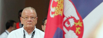Зошто стручњаците даваат повеќе шанси на Србија отколку на Шпанија?