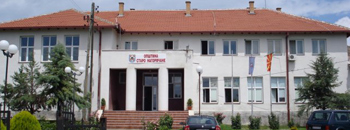 Општината Старо Нагоричане бара 24 часовна здравствена заштита