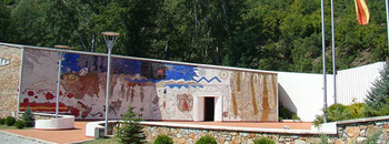 Утре започнува ликовната колонија „Куманово 2010“