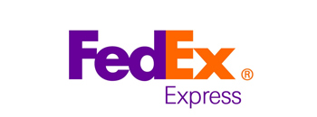 FedEx и во Куманово!