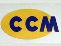 Регионалниот синдикат не ги прифаќа смените