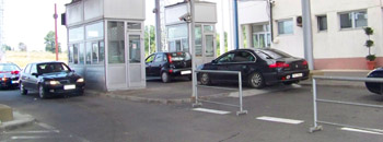 Табановце и Куманово најдобри гранични и царински испостави