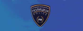 Ја киднапирал затоа што ја сакал