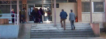 Доживотен затвор за убијците на бизнисменот од Зелен Рид