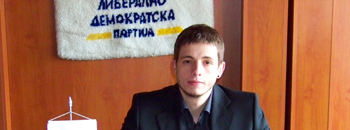 Избрано ново раководство на ЛИДЕМ