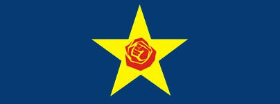 Жените на СДСМ со трибина за јавните службеници
