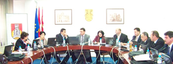 Советниците онлајн