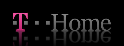 T-Home организира хулахоп вртење во Скопје