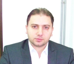 Бобан Николовски