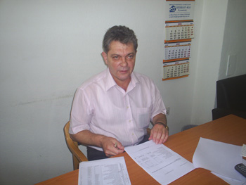 Напролет ќе започне гасификацијата на Куманово