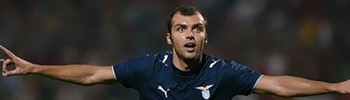 Пандев се враќа во Интер