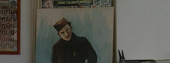 Училиштето „Христијан Карпош„ го прослави патронатот