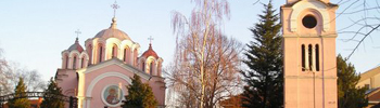 Од денеска Велигденски пости