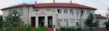Програмата ФАДН претставена пред земјоделците