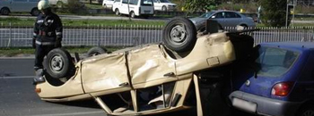 Лани 7 загинати во сообраќајки