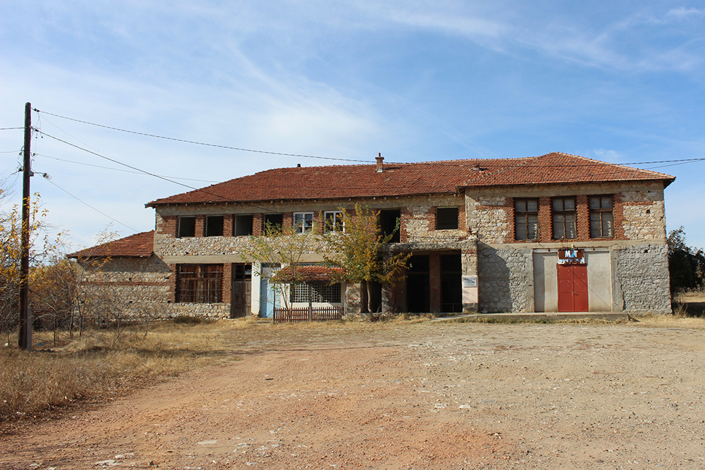 Сузана Николиќ