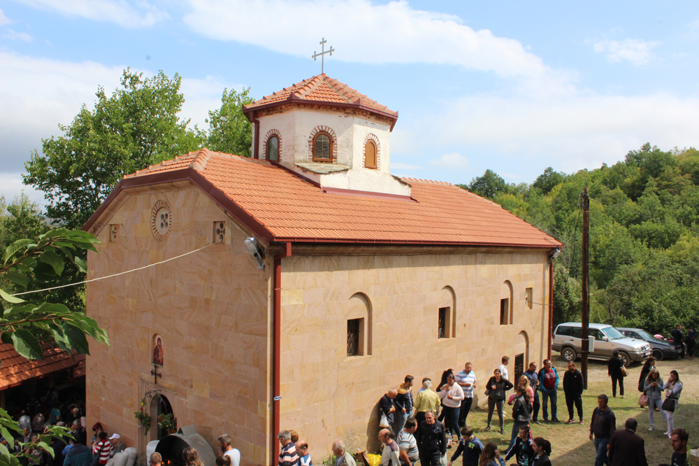 Сузана Николиќ