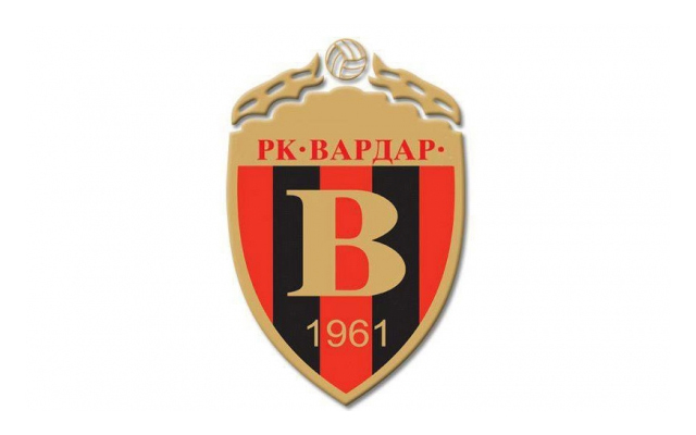 РК Карпош продолжува да доминира во Јуниор лигата