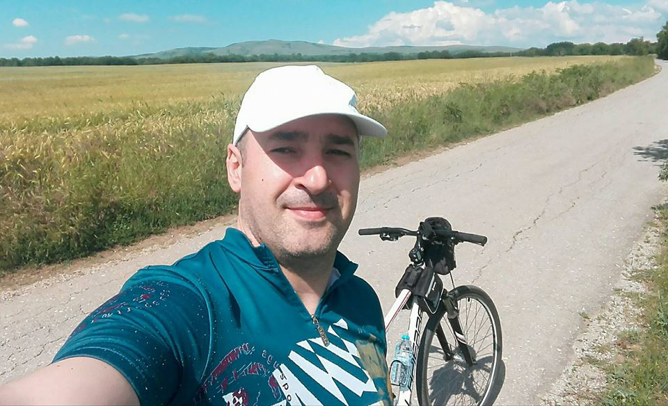 Благојче Јаќимовиќ: Србија и Португалија сакам да ги видам во финале