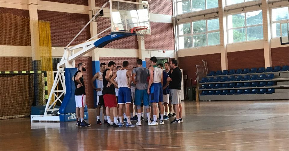 Куманово со лесна победа над Кожув