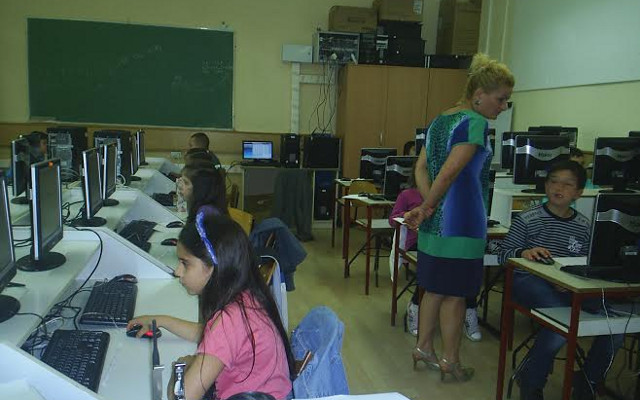 СДСМ најави дека ќе го укине екстерното тестирање уште оваа година