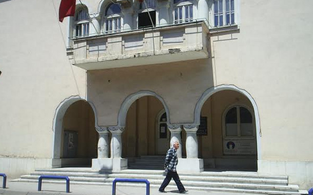 Куманово жали за загинатите: Нема зборови кои ќе ја намалат тагата и болката за изгубените животи, порача Димитриевски