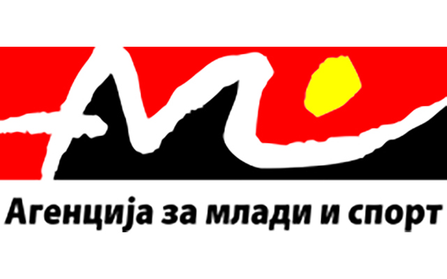 Кумановските спортски клубови добија ваучери од Агенцијата за млади и спорт