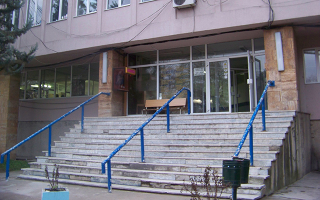 Докторка од Кумановската болница една од петте новозаболени од коронавирус