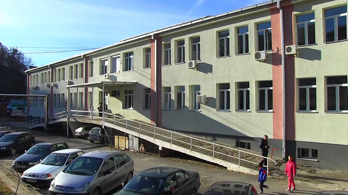Кривична за екс директорот на Здравствен дом - Крива Паланка
