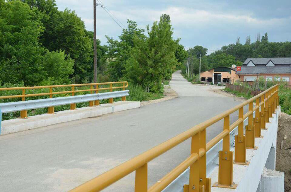 Во летниот период добиточниот пазар ќе работи во среда и сабота