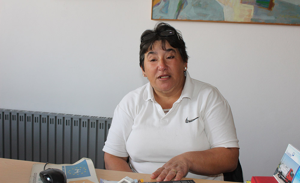 Семејство згрижува деца без родители, а парите што ги добиваат од државата ги штеди за нивната иднина