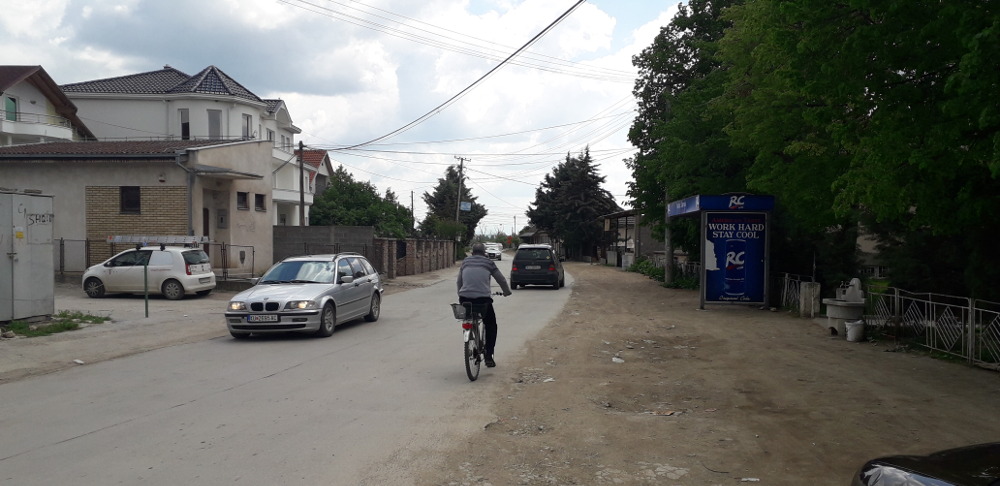 Наместо да седи во самоизолација отишол во Австрија
