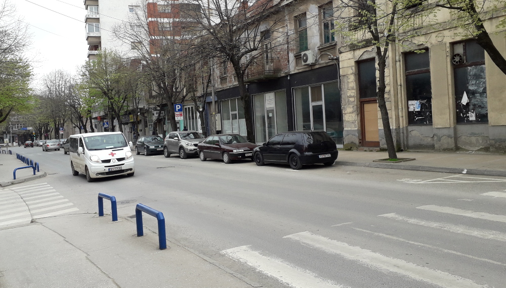 Нов кластер во Куманово - 15 новозаразени и 10 оздравени од коронавирус