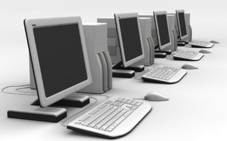 Државата подготвува нов проект „Компјутер за секое дете“ и ...