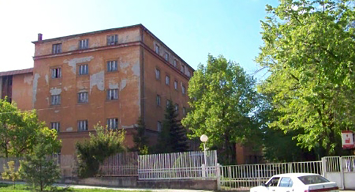 Ќе се рестартира Тутунскиот комбинат Куманово, најави премиерот Заев