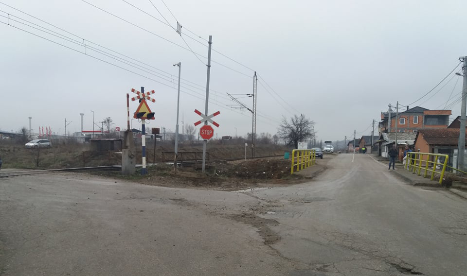 17- годишна девојка од Куманово загина во сообраќајка во Миладиновци