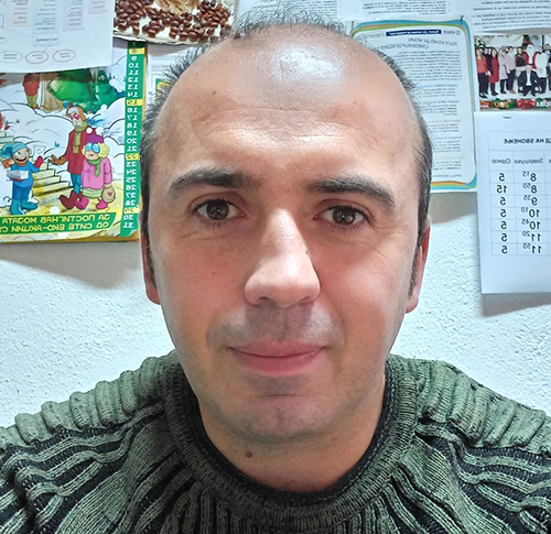 Препорака како родителите да се однесуваат во услови на епидемија од ковид-19