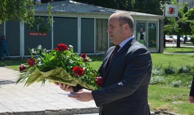 Куманово нема квалитетна инспекција, па гради кој каде сака, кажа Димитриевски