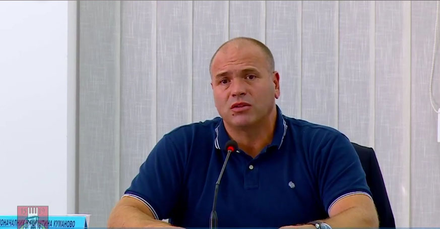 Не се донесе одлука за задолжување на Општината, предлогот прво ќе оди на јавна расправа