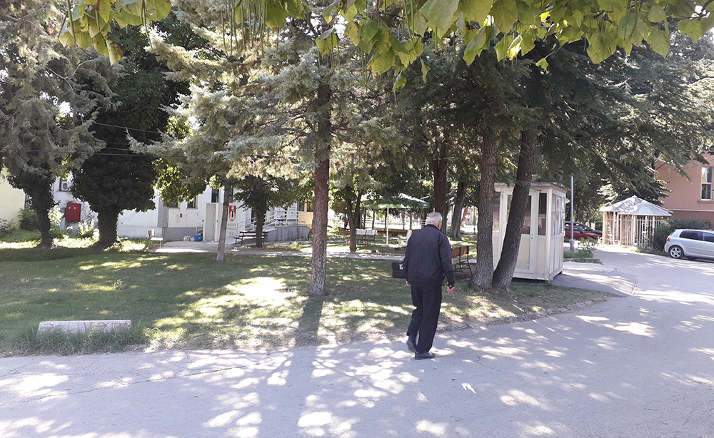 Четворица починати и 48 новозаболени од коронавирус во Куманово