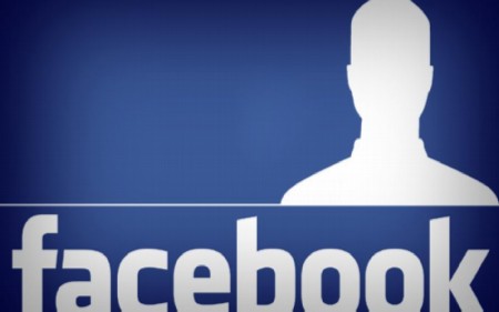 Жител на Лопате злоупотребил податоци на тетовец на Фејсбук