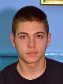 Никола Крстевски