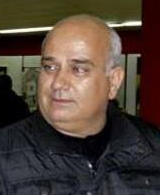 Драган Митевски