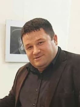 РЕТРОСПЕКТИВА И НОВАТА НОРМАЛНОСТ/НЕ НОРМАЛНОСТ